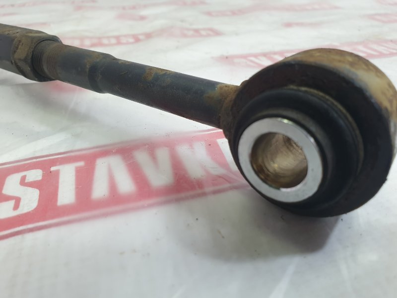 Рычаг подвески поперечный, 1500 рублей, Красноярск