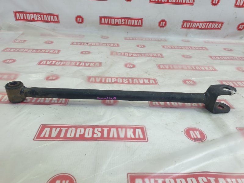 Рычаг подвески поперечный, 500 рублей, Красноярск