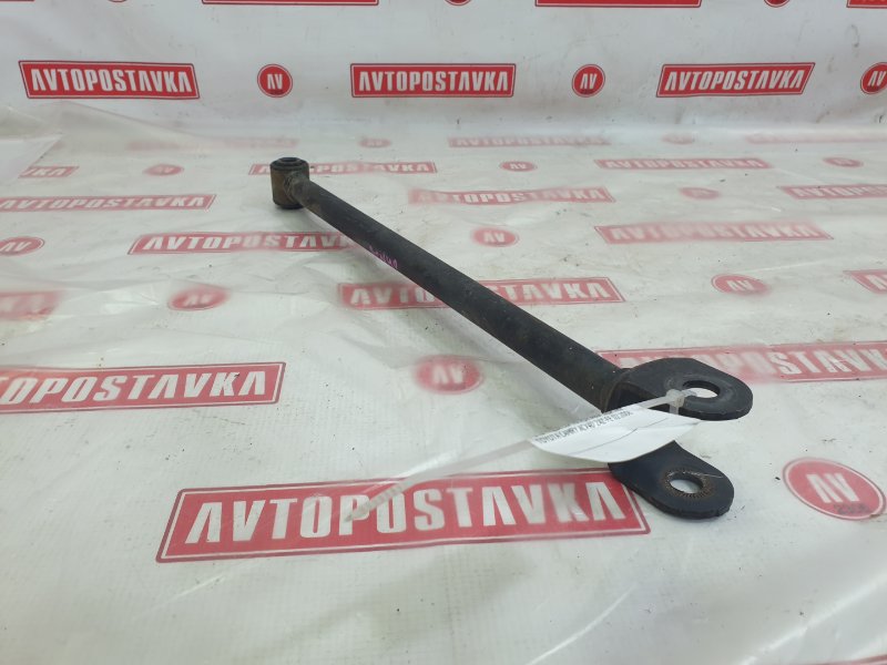 Рычаг подвески поперечный, 500 рублей, Красноярск