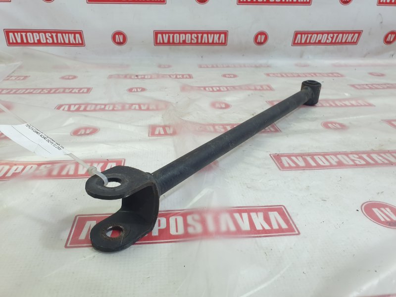 Рычаг подвески поперечный, 500 рублей, Красноярск