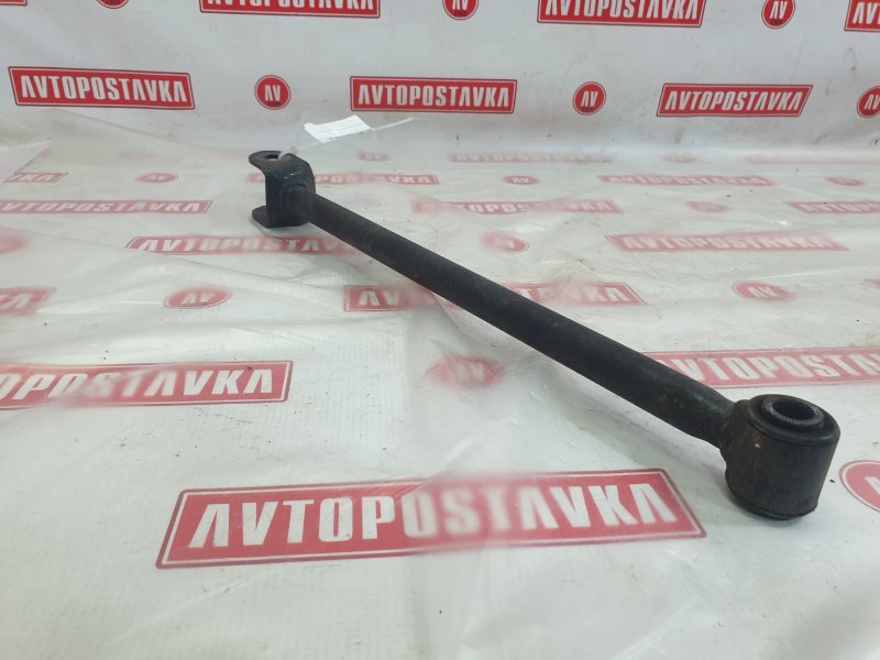 Рычаг подвески поперечный, 500 рублей, Красноярск