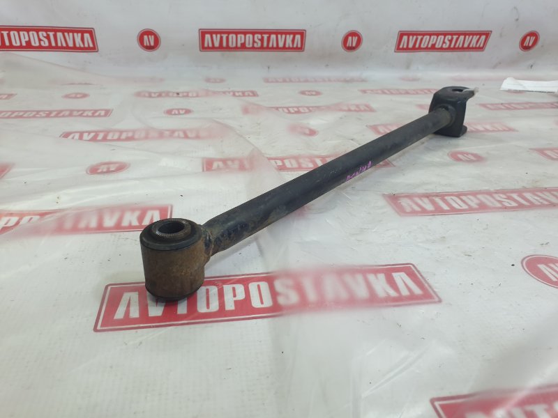 Рычаг подвески поперечный, 500 рублей, Красноярск