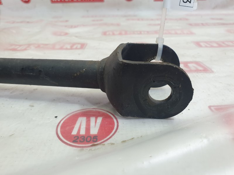 Рычаг подвески поперечный, 500 рублей, Красноярск