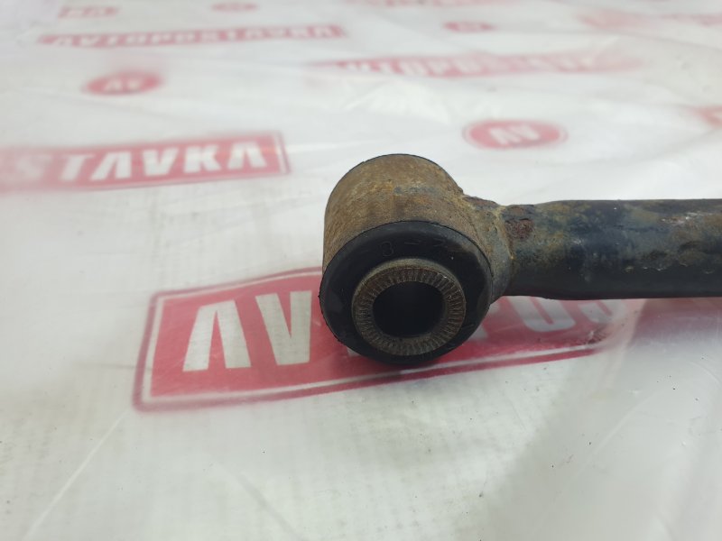 Рычаг подвески поперечный, 500 рублей, Красноярск