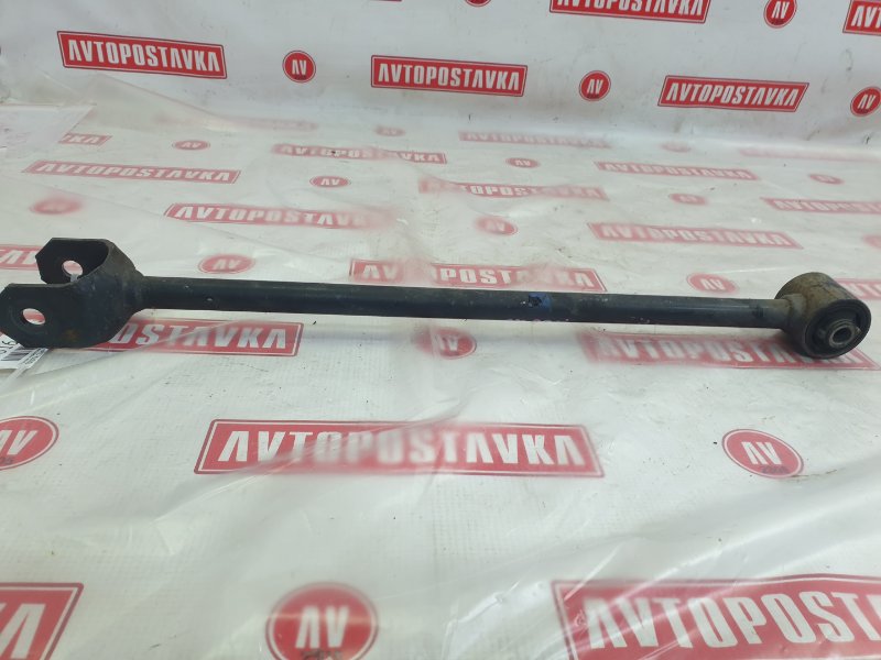 Рычаг подвески продольный, 300 рублей, Красноярск