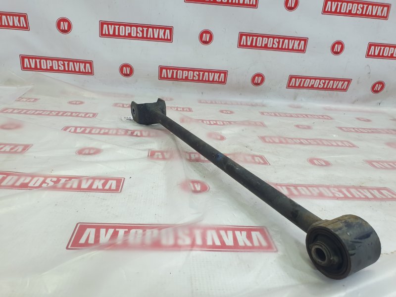 Рычаг подвески продольный, 300 рублей, Красноярск