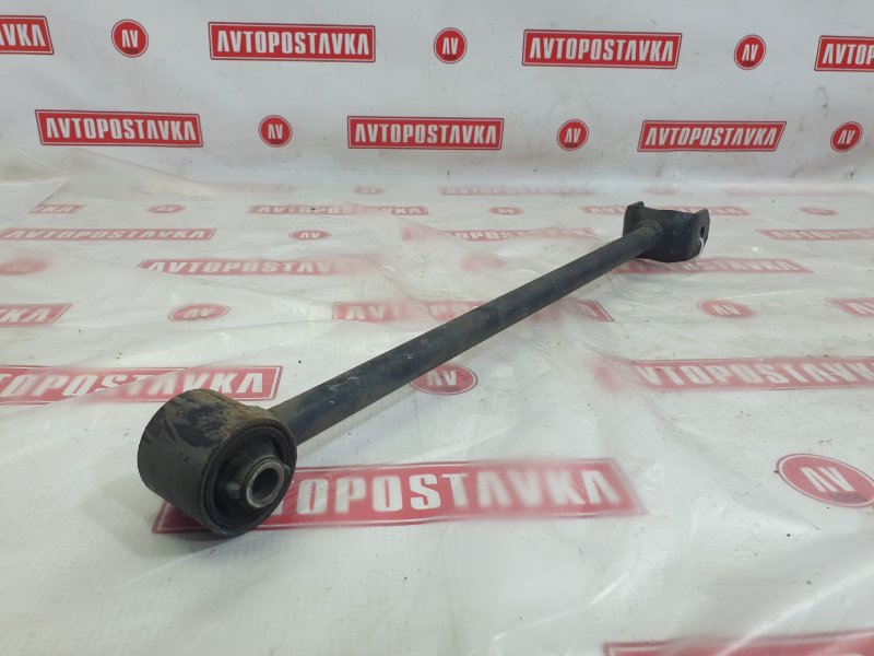 Рычаг подвески продольный, 300 рублей, Красноярск