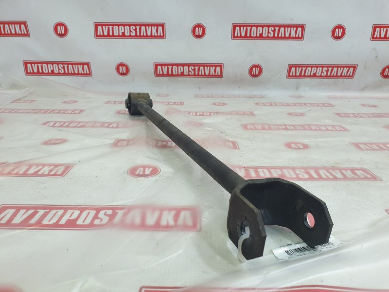 Рычаг подвески продольный, 300 рублей, Красноярск