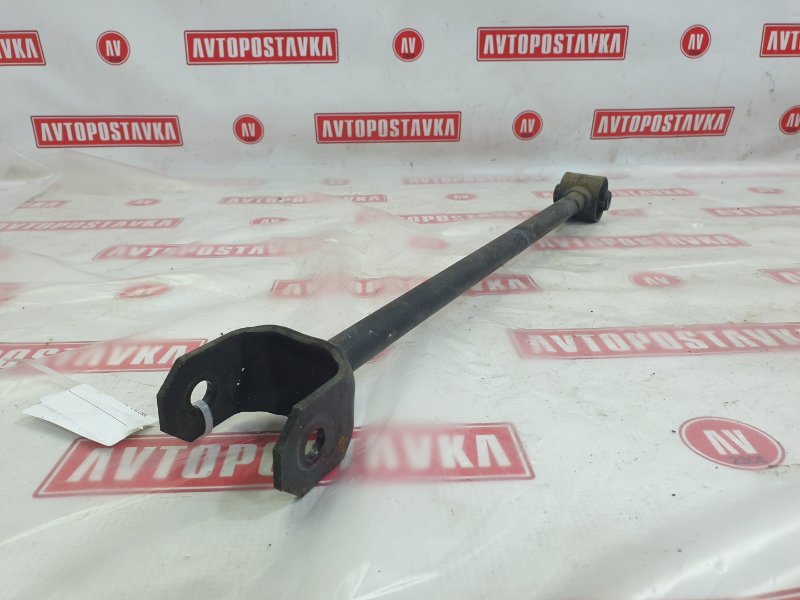 Рычаг подвески продольный, 300 рублей, Красноярск