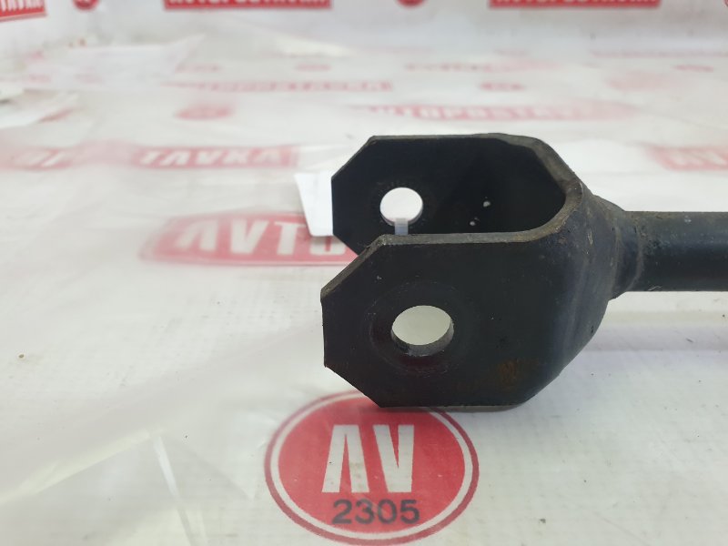 Рычаг подвески продольный, 300 рублей, Красноярск