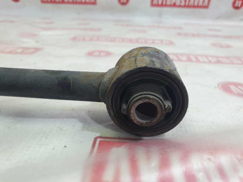 Рычаг подвески продольный, 300 рублей, Красноярск