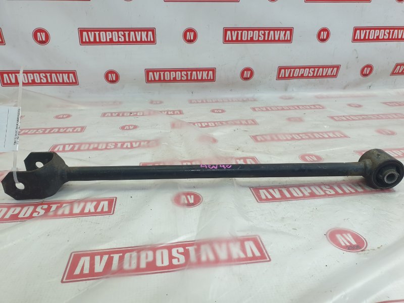 Рычаг подвески продольный, 300 рублей, Красноярск