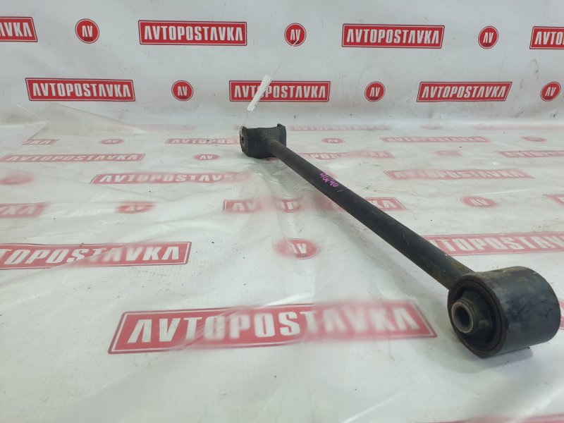 Рычаг подвески продольный, 300 рублей, Красноярск