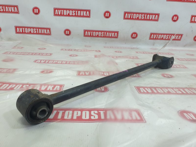 Рычаг подвески продольный, 300 рублей, Красноярск