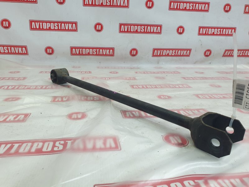 Рычаг подвески продольный, 300 рублей, Красноярск