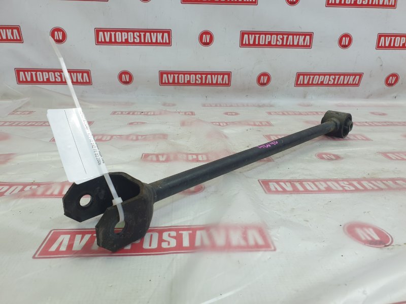 Рычаг подвески продольный, 300 рублей, Красноярск