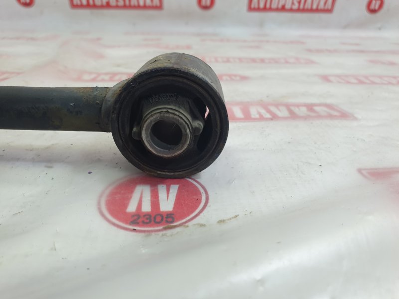 Рычаг подвески продольный, 300 рублей, Красноярск