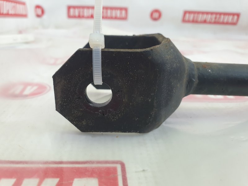 Рычаг подвески продольный, 300 рублей, Красноярск