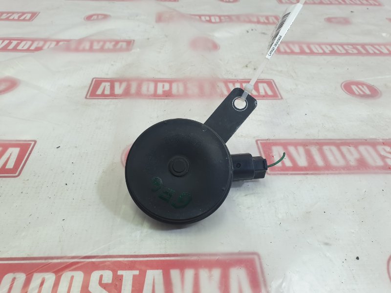 Сигнал звуковой, 150 рублей, Красноярск