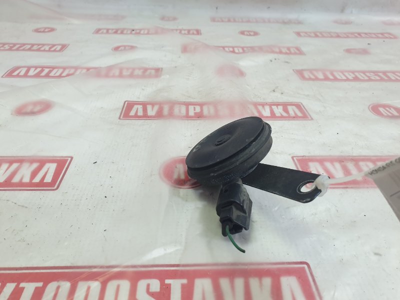 Сигнал звуковой, 150 рублей, Красноярск