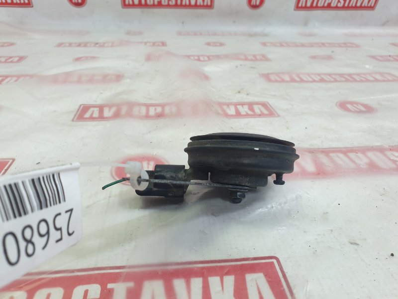 Сигнал звуковой, 150 рублей, Красноярск