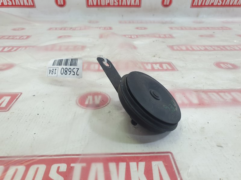 Сигнал звуковой, 150 рублей, Красноярск