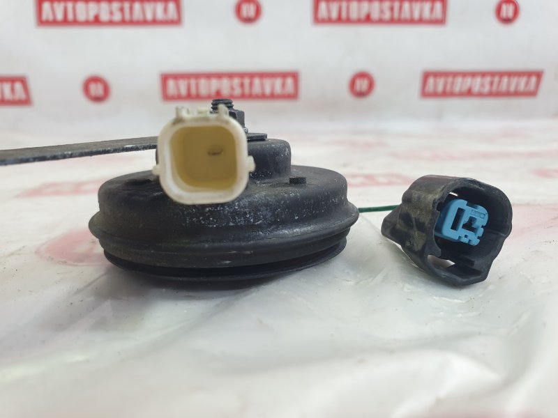 Сигнал звуковой, 150 рублей, Красноярск