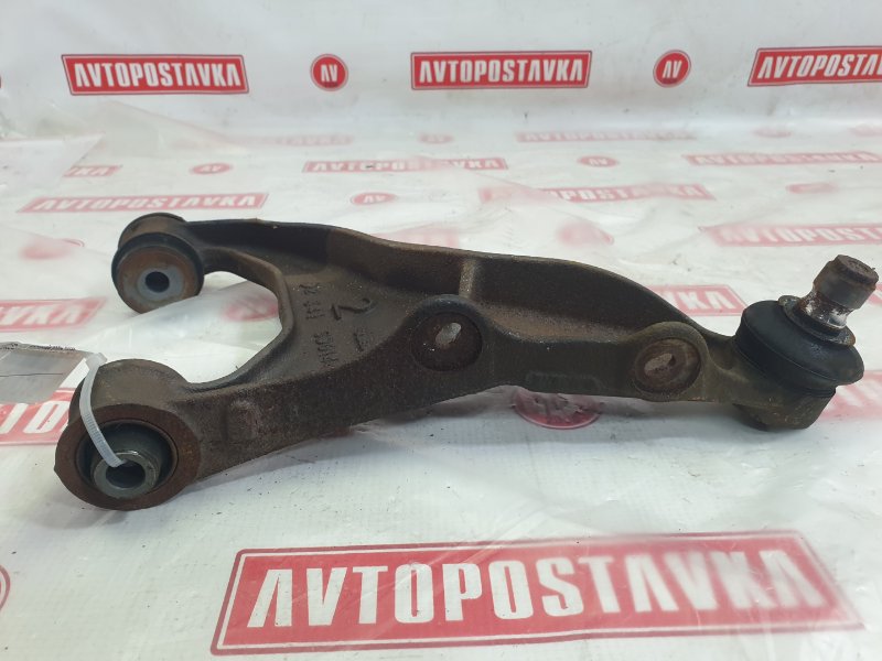 Рычаг подвески верхний, 3600 рублей, Красноярск