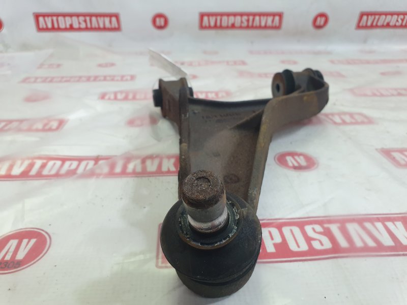 Рычаг подвески верхний, 3600 рублей, Красноярск