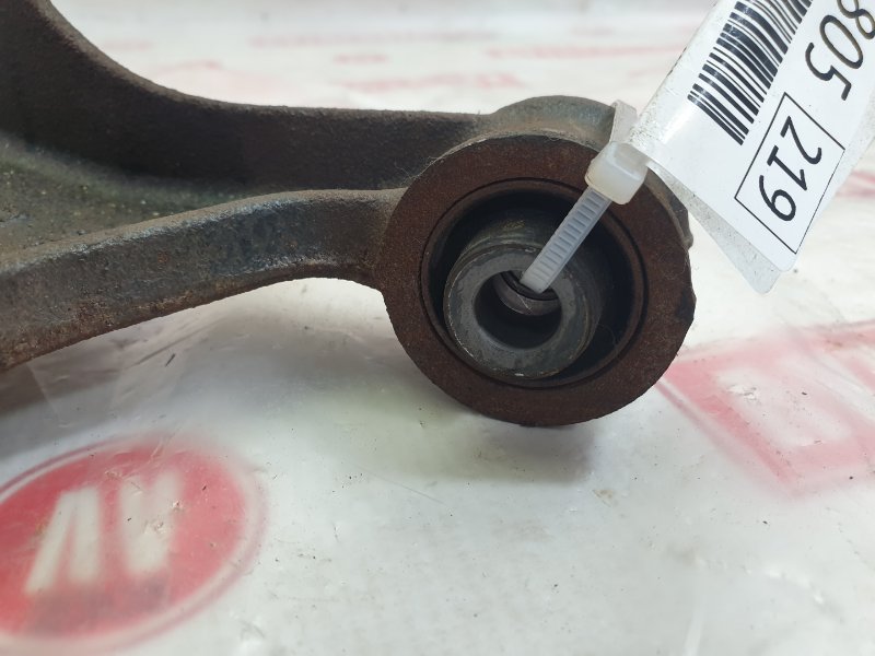 Рычаг подвески верхний, 3600 рублей, Красноярск