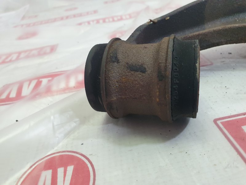 Рычаг подвески верхний, 3600 рублей, Красноярск