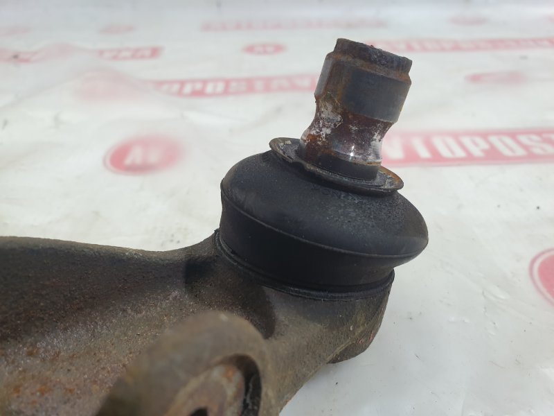 Рычаг подвески верхний, 3600 рублей, Красноярск