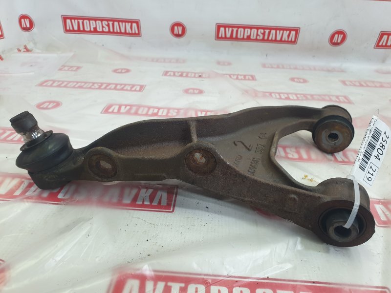 Рычаг подвески верхний, 3600 рублей, Красноярск