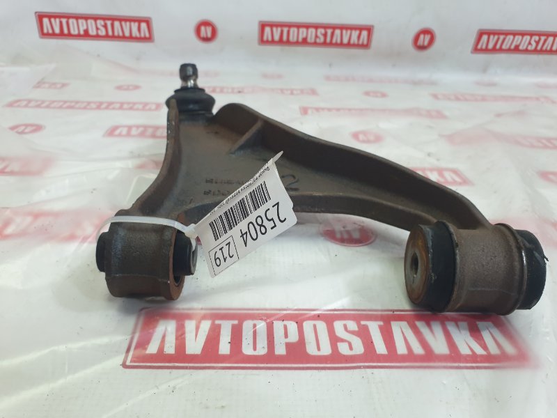 Рычаг подвески верхний, 3600 рублей, Красноярск