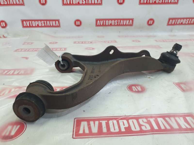 Рычаг подвески верхний, 3600 рублей, Красноярск