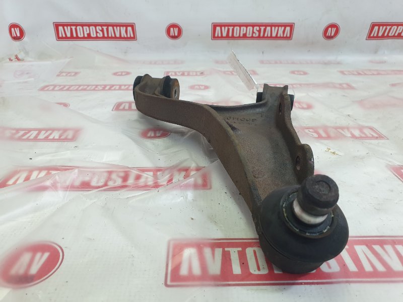 Рычаг подвески верхний, 3600 рублей, Красноярск