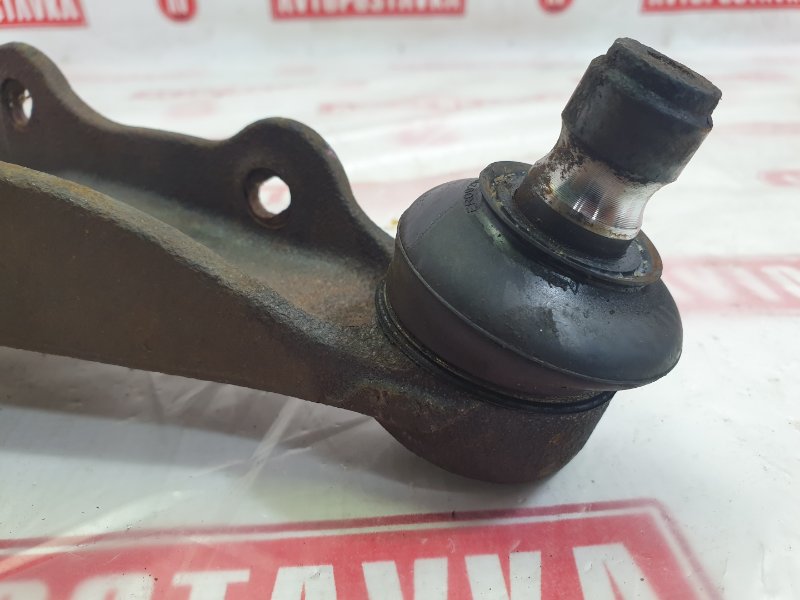 Рычаг подвески верхний, 3600 рублей, Красноярск