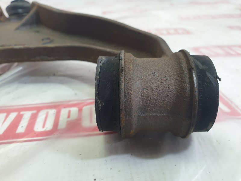 Рычаг подвески верхний, 3600 рублей, Красноярск