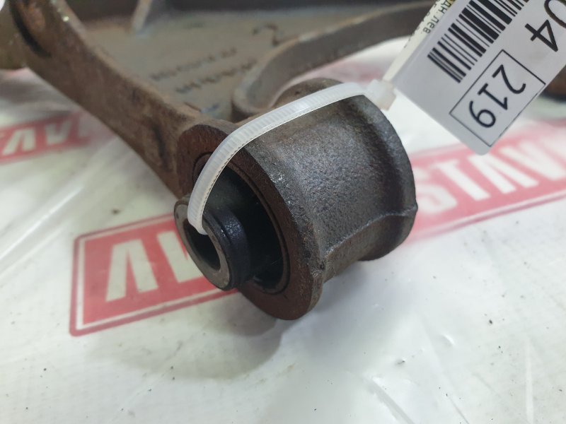 Рычаг подвески верхний, 3600 рублей, Красноярск