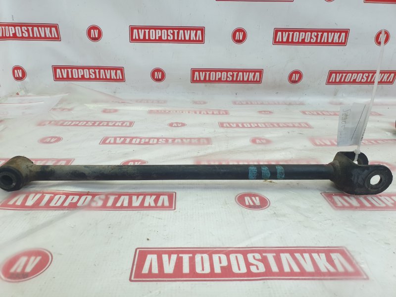 Рычаг подвески поперечный, 300 рублей, Красноярск