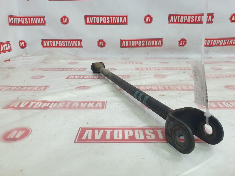 Рычаг подвески поперечный, 300 рублей, Красноярск