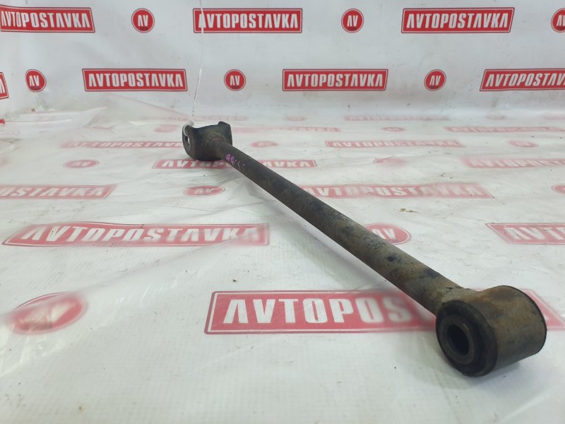 Рычаг подвески поперечный, 300 рублей, Красноярск