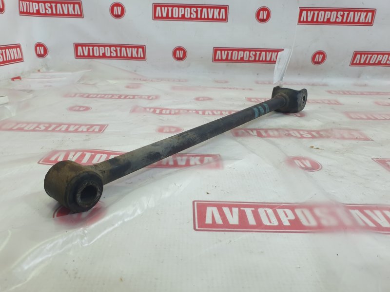 Рычаг подвески поперечный, 300 рублей, Красноярск