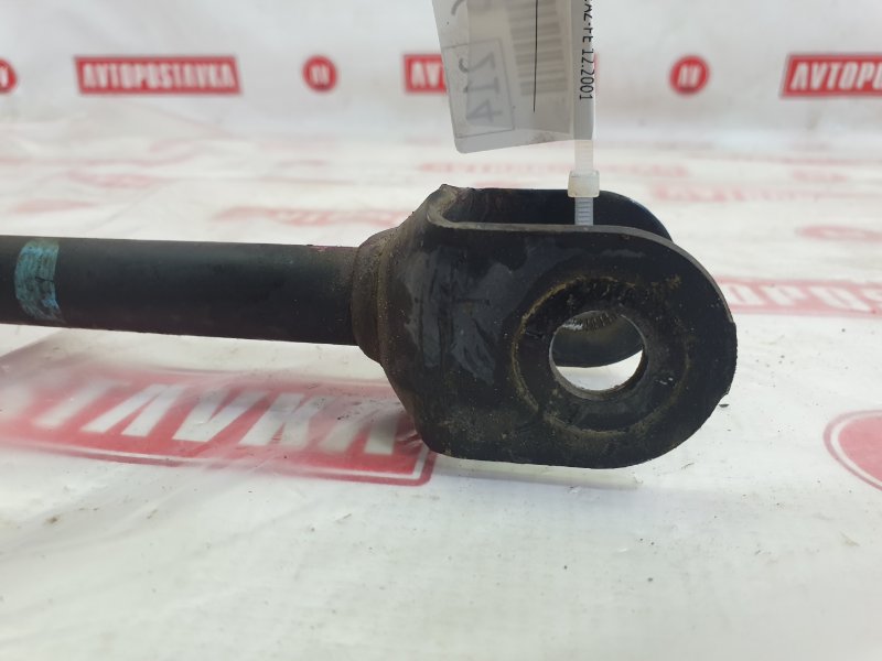 Рычаг подвески поперечный, 300 рублей, Красноярск