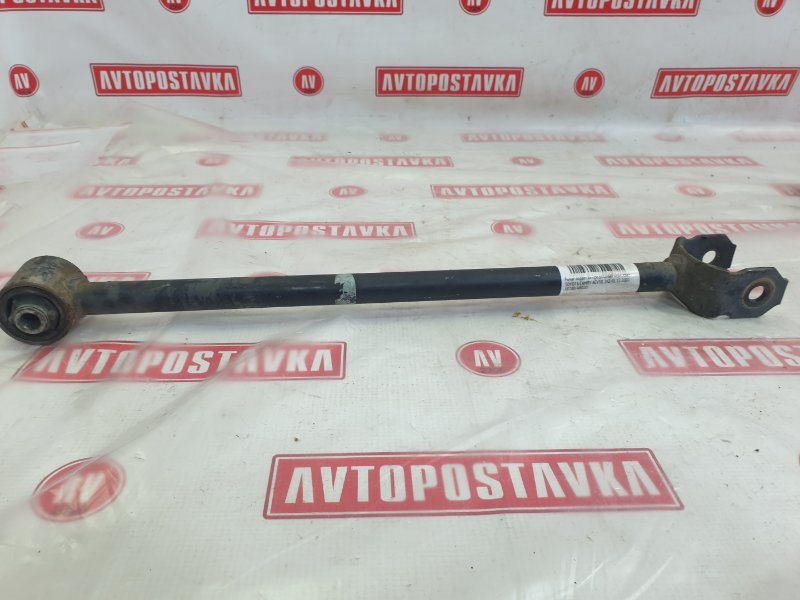 Рычаг подвески продольный, 300 рублей, Красноярск