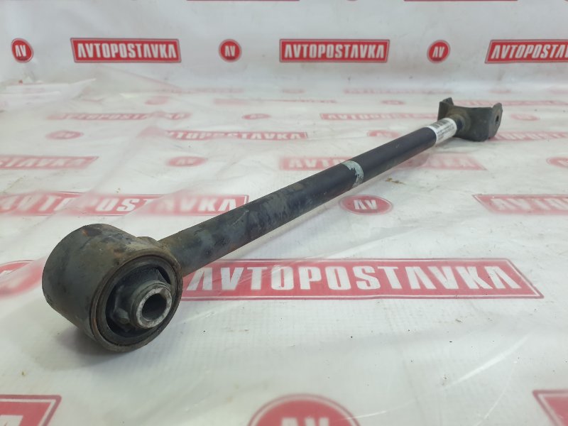 Рычаг подвески продольный, 300 рублей, Красноярск