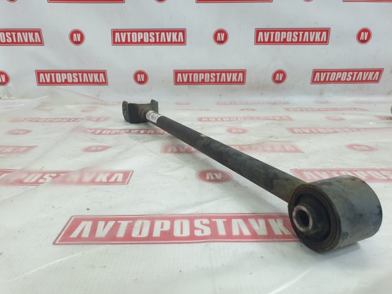 Рычаг подвески продольный, 300 рублей, Красноярск