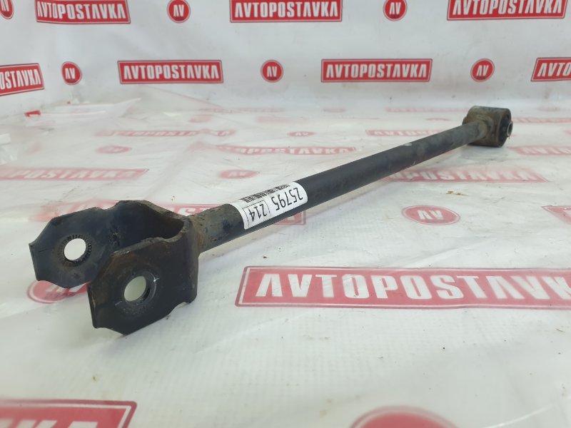 Рычаг подвески продольный, 300 рублей, Красноярск