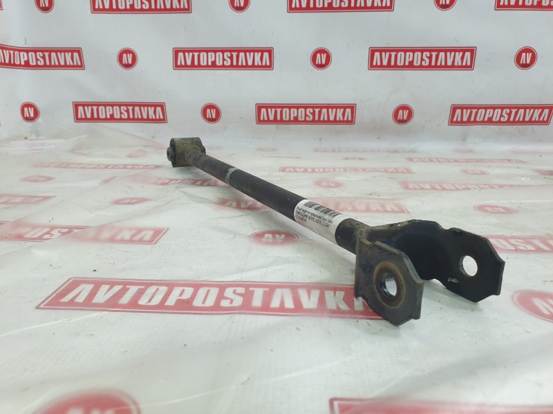 Рычаг подвески продольный, 300 рублей, Красноярск