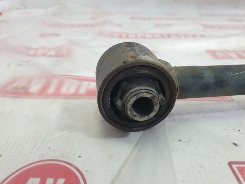 Рычаг подвески продольный, 300 рублей, Красноярск